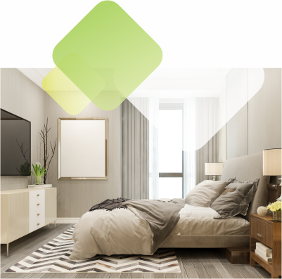 Llara-cadenas-calidad Calidad en tu hogar Llara Cadenas Villaviciosa