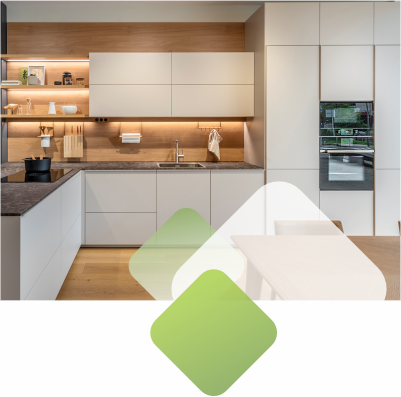 Llara-cadenas-cocina Cocinas Santos Llara Cadenas Villaviciosa