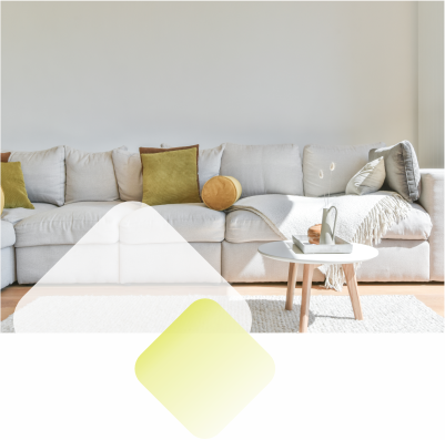 Llara-cadenas-interiores Interiores Llara Cadenas