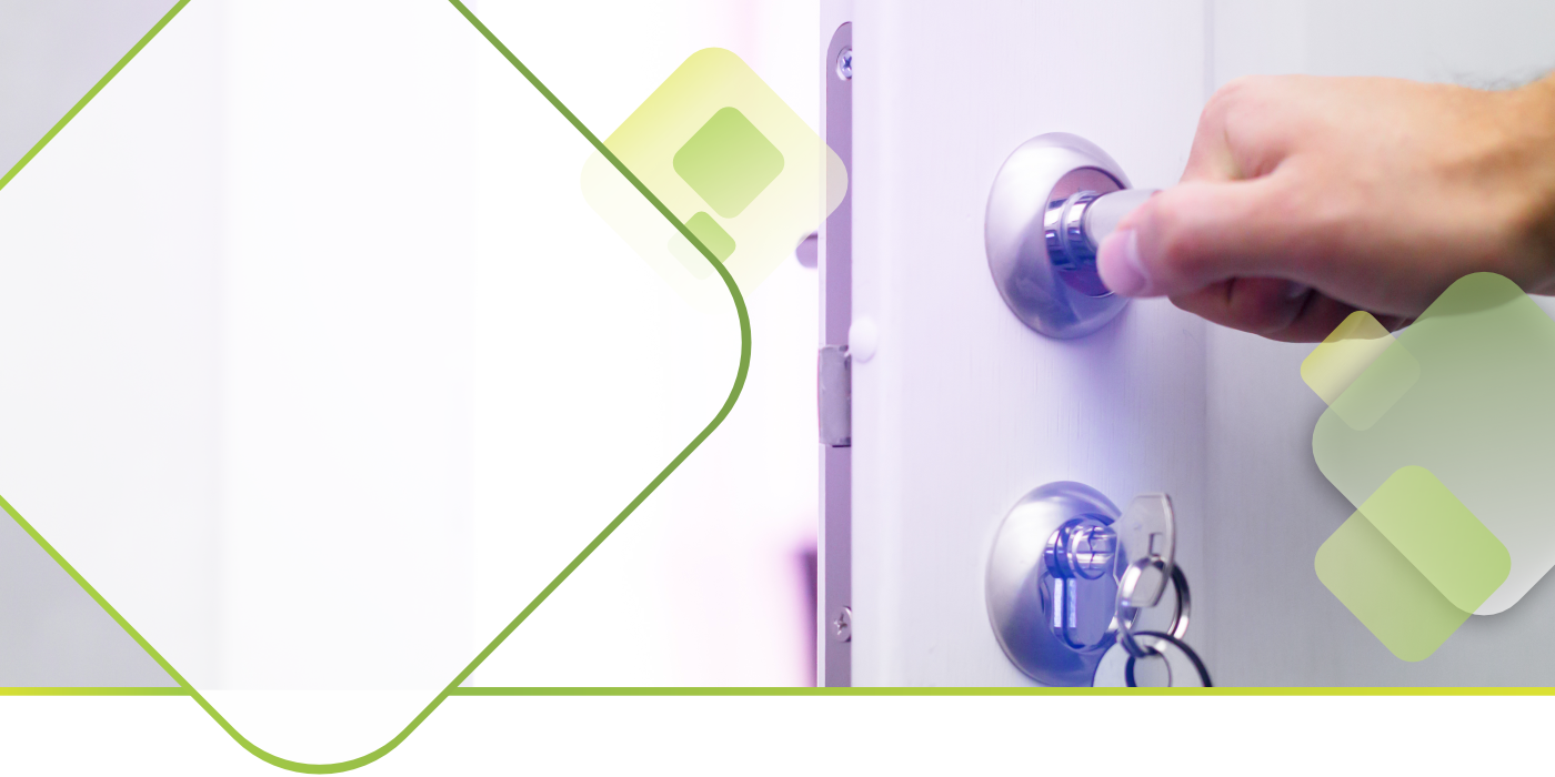 Contacto Llara Cadenas Villaviciosa