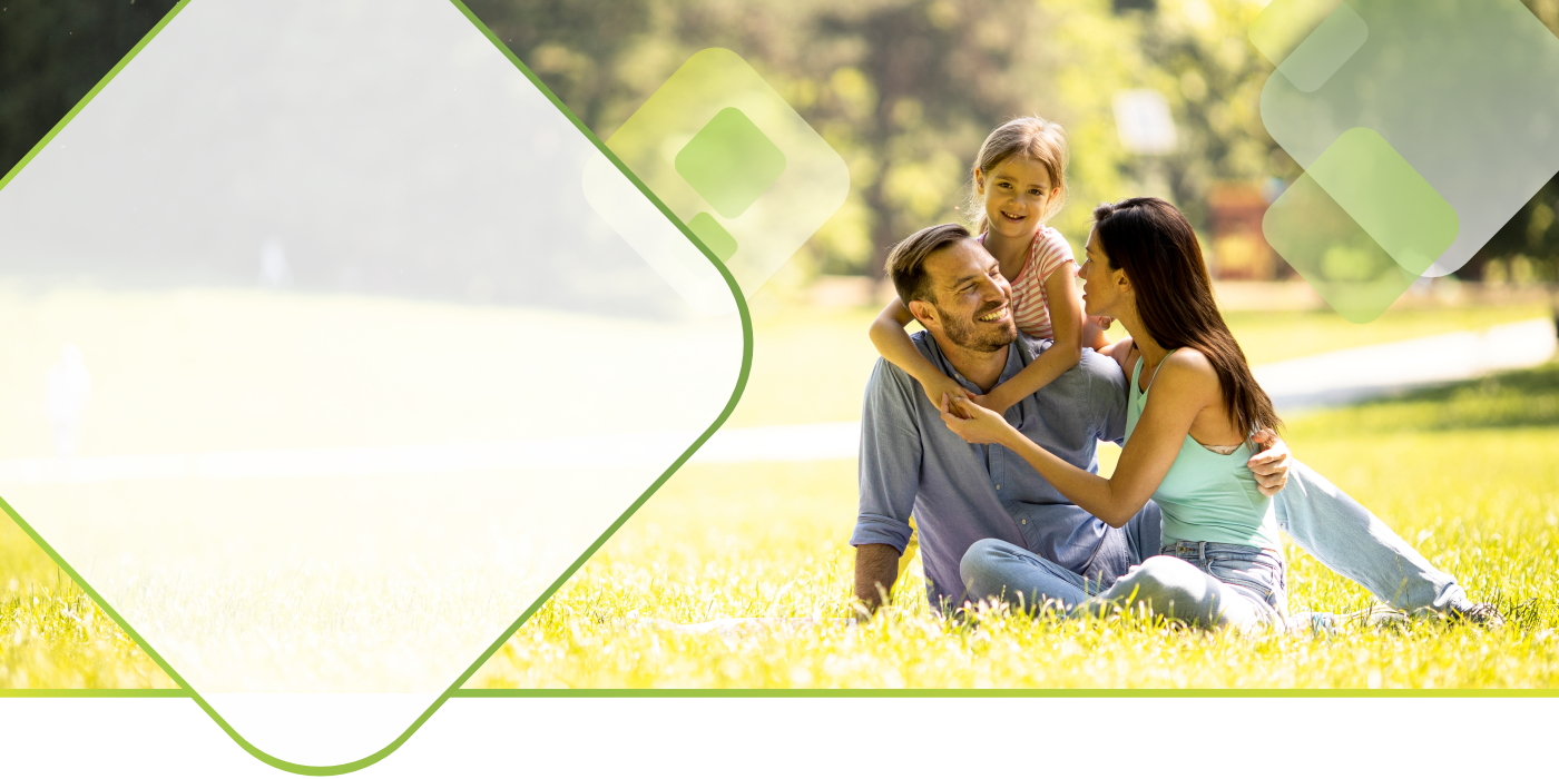 Llara Cadenas nueva promoción de viviendas en Villaviciosa Asturias